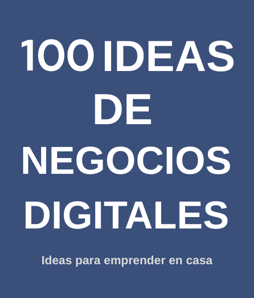 LANZAR TU NEGOCIO DIGITAL -  De empleada a empresaria trabajá desde casa sin dejar tu trabajo
