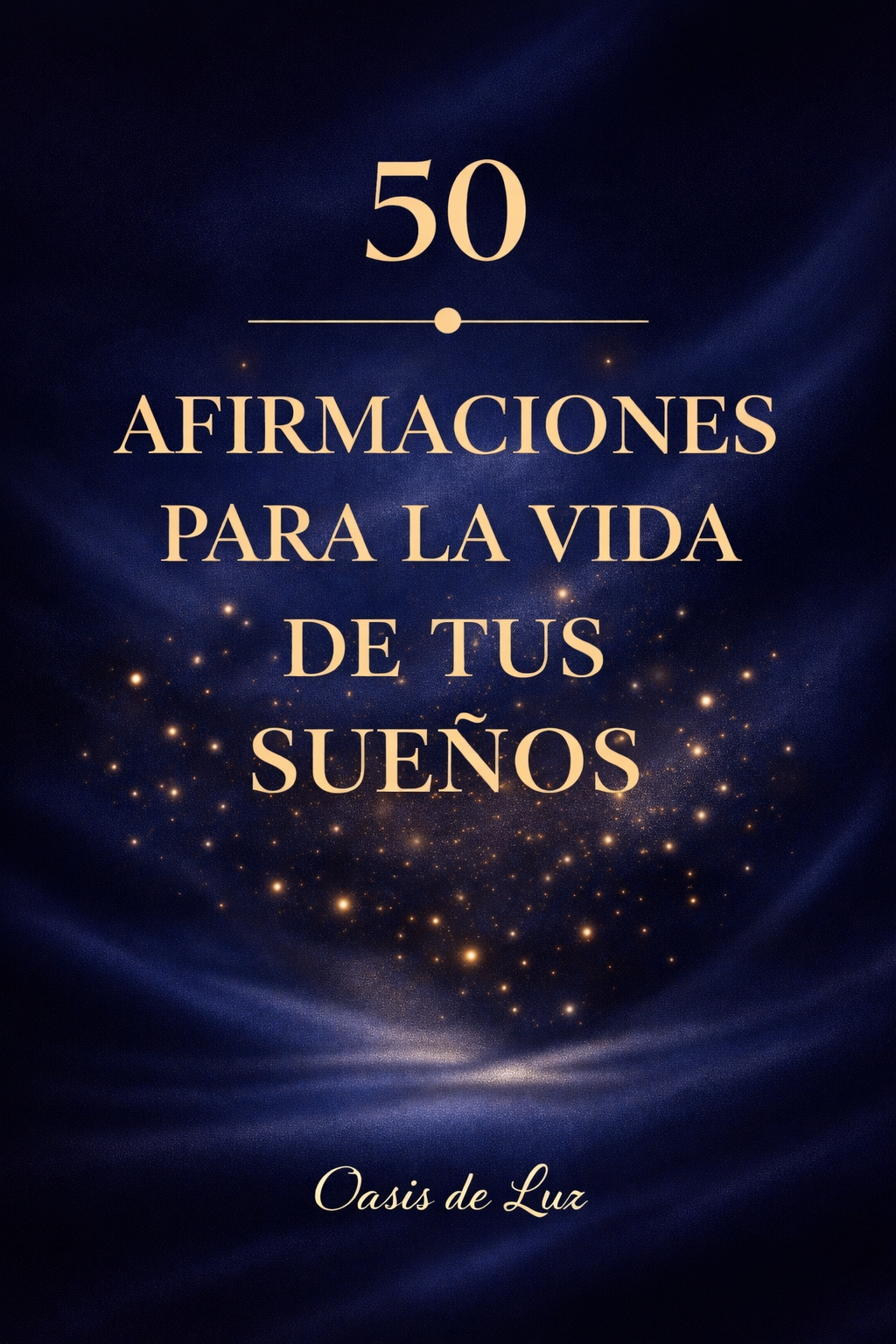 PACK TRANSFORMACIÓN INTERIOR - Reprograma tu mente subconsciente + 50 afirmaciones positivas